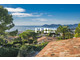 Dom na sprzedaż - Cannes, Francja, 344,16 m², 4 462 926 USD (18 164 110 PLN), NET-95232875