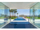 Dom na sprzedaż - Cannes, Francja, 550 m², 10 985 442 USD (44 820 605 PLN), NET-95288042