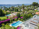 Dom na sprzedaż - Antibes, Francja, 221,77 m², 5 254 500 USD (20 124 735 PLN), NET-95288060