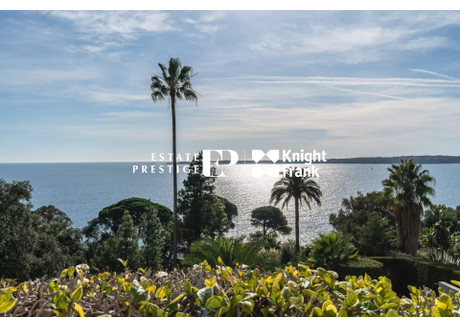 Dom na sprzedaż - Cannes, Francja, 407,87 m², 6 825 652 USD (27 780 403 PLN), NET-95319743