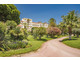 Mieszkanie na sprzedaż - Cannes, Francja, 216 m², 3 898 277 USD (15 359 210 PLN), NET-95479077