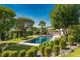 Dom na sprzedaż - Mougins, Francja, 301,64 m², 5 363 227 USD (21 131 114 PLN), NET-95479080