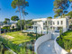 Dom na sprzedaż - Antibes, Francja, 466 m², 5 483 173 USD (21 055 383 PLN), NET-95479081