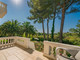 Dom na sprzedaż - Antibes, Francja, 247,32 m², 2 916 627 USD (11 724 839 PLN), NET-95479095