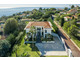 Dom na sprzedaż - Cannes, Francja, 535,32 m², 10 202 249 USD (40 196 861 PLN), NET-95479111