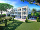 Mieszkanie na sprzedaż - Antibes, Francja, 156,4 m², 3 400 750 USD (13 398 954 PLN), NET-95479129