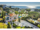 Dom na sprzedaż - Antibes, Francja, 344,2 m², 9 975 953 USD (41 400 204 PLN), NET-95479135