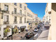 Mieszkanie na sprzedaż - Cannes, Francja, 86 m², 1 169 008 USD (4 605 890 PLN), NET-95877109