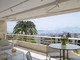 Mieszkanie na sprzedaż - Cannes, Francja, 90 m², 2 104 214 USD (8 290 603 PLN), NET-96222617