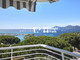 Mieszkanie na sprzedaż - Cannes, Francja, 110 m², 3 129 299 USD (12 736 246 PLN), NET-96222618