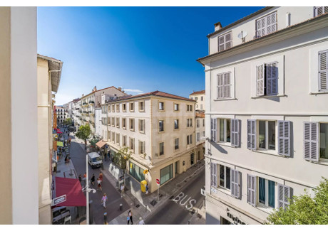 Mieszkanie na sprzedaż - Cannes, Francja, 120 m², 1 354 986 USD (5 406 395 PLN), NET-96404233