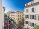 Mieszkanie na sprzedaż - Cannes, Francja, 120 m², 1 367 242 USD (5 263 883 PLN), NET-96404233