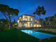 Dom na sprzedaż - Cannes, Francja, 400 m², 4 824 489 USD (19 442 691 PLN), NET-96520999