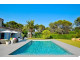 Dom na sprzedaż - Mougins, Francja, 250 m², 4 006 562 USD (15 785 855 PLN), NET-96863427