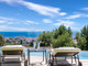 Dom na sprzedaż - Cannes, Francja, 240 m², 4 230 372 USD (17 006 096 PLN), NET-97101238