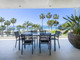 Mieszkanie na sprzedaż - Cannes, Francja, 200,73 m², 9 676 153 USD (38 607 852 PLN), NET-97565008