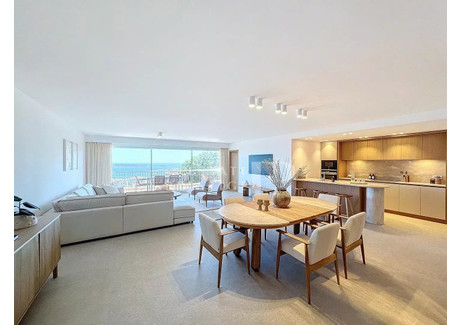 Mieszkanie na sprzedaż - Cannes, Francja, 155 m², 4 354 670 USD (17 810 602 PLN), NET-99581800