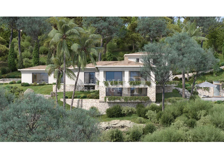 Dom na sprzedaż - Cannes, Francja, 382 m², 3 962 169 USD (16 205 270 PLN), NET-99787755