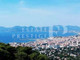 Dom na sprzedaż - Cannes, Francja, 382 m², 3 962 169 USD (16 205 270 PLN), NET-99787755