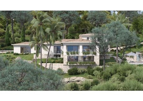 Dom na sprzedaż - Cannes, Francja, 382 m², 4 051 740 USD (15 599 198 PLN), NET-99787755