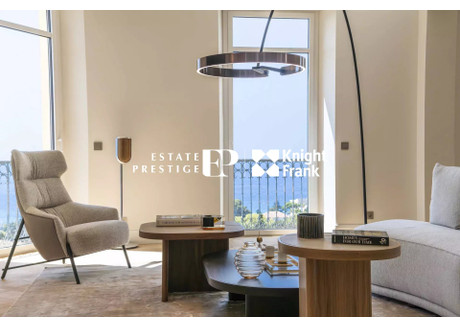 Mieszkanie na sprzedaż - Cannes, Francja, 197,1 m², 3 623 027 USD (15 035 563 PLN), NET-99936860