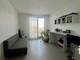 Mieszkanie na sprzedaż - Évry-Courcouronnes, Francja, 37 m², 149 502 USD (589 036 PLN), NET-95019321