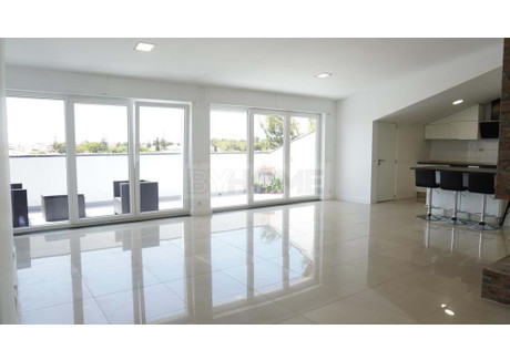 Mieszkanie do wynajęcia - Cascais E Estoril, Portugalia, 127 m², 3090 USD (12 669 PLN), NET-102384109