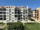 Mieszkanie na sprzedaż - Carcavelos E Parede, Portugalia, 162 m², 513 270 USD (2 104 408 PLN), NET-97982517