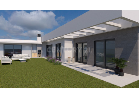 Dom na sprzedaż - Azeitão (São Lourenço E São Simão), Portugalia, 260 m², 739 577 USD (3 024 869 PLN), NET-101261324