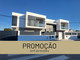 Dom na sprzedaż - Fernão Ferro, Portugalia, 169 m², 519 476 USD (2 114 268 PLN), NET-102229572