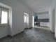 Mieszkanie na sprzedaż - Sintra, Portugalia, 46 m², 186 335 USD (743 478 PLN), NET-96128383