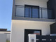 Dom na sprzedaż - Seixal, Portugalia, 172 m², 373 035 USD (1 499 600 PLN), NET-96128444