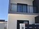 Dom na sprzedaż - Seixal, Portugalia, 172 m², 373 035 USD (1 499 600 PLN), NET-96128445