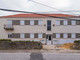 Mieszkanie na sprzedaż - Sintra, Portugalia, 46 m², 178 752 USD (704 283 PLN), NET-96129134