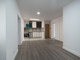 Mieszkanie na sprzedaż - Sintra, Portugalia, 50 m², 178 752 USD (704 283 PLN), NET-96129133