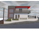 Dom na sprzedaż - Odivelas, Portugalia, 158 m², 622 923 USD (2 522 840 PLN), NET-96129441