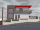Dom na sprzedaż - Odivelas, Portugalia, 158 m², 622 923 USD (2 522 840 PLN), NET-96129441