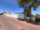 Działka na sprzedaż - Oeiras, Portugalia, 712,2 m², 364 401 USD (1 464 892 PLN), NET-96129759