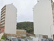 Działka na sprzedaż - Sintra, Portugalia, 512 m², 919 461 USD (3 668 648 PLN), NET-96131604