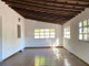 Dom na sprzedaż - Coruche, Portugalia, 105 m², 232 919 USD (929 347 PLN), NET-96253346