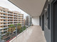 Mieszkanie na sprzedaż - Odivelas, Portugalia, 98 m², 725 841 USD (2 859 814 PLN), NET-96284352