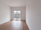 Mieszkanie na sprzedaż - Odivelas, Portugalia, 98 m², 725 841 USD (2 859 814 PLN), NET-96284352