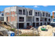 Dom na sprzedaż - Seixal, Portugalia, 226 m², 691 290 USD (2 723 683 PLN), NET-96626134