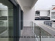 Dom na sprzedaż - Seixal, Portugalia, 226 m², 666 134 USD (2 624 567 PLN), NET-96626135