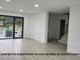 Dom na sprzedaż - Seixal, Portugalia, 226 m², 723 443 USD (2 886 538 PLN), NET-96626136