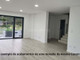 Dom na sprzedaż - Seixal, Portugalia, 226 m², 666 134 USD (2 624 567 PLN), NET-96626289