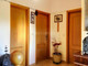 Dom na sprzedaż - Tomar, Portugalia, 343 m², 525 166 USD (2 069 155 PLN), NET-96626296