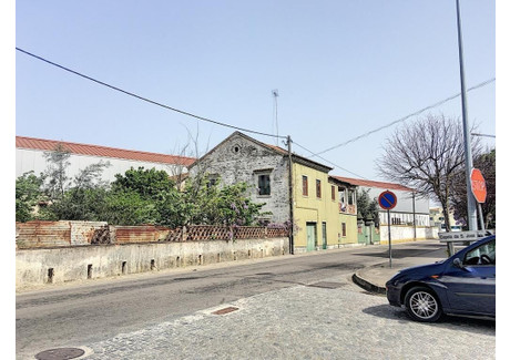 Dom na sprzedaż - Abrantes, Portugalia, 171 m², 74 917 USD (295 171 PLN), NET-96626297