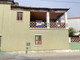 Dom na sprzedaż - Abrantes, Portugalia, 171 m², 74 917 USD (295 171 PLN), NET-96626297