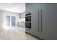 Mieszkanie na sprzedaż - Montijo, Portugalia, 145,3 m², 493 013 USD (1 981 913 PLN), NET-96626290